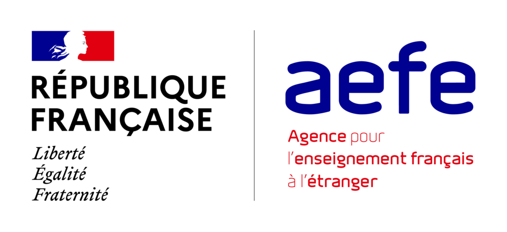 Le réseau AEFE