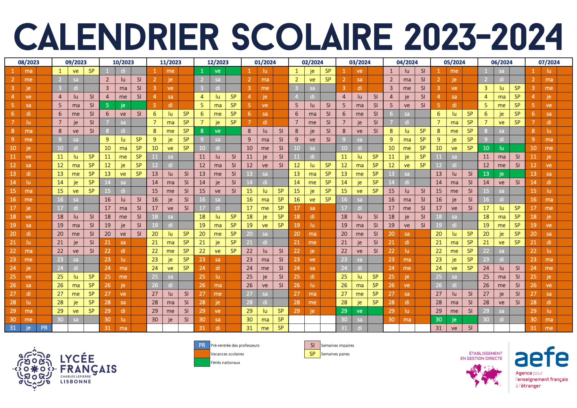 https://www.lfcl.pt/wp-content/uploads/2023/05/Calendrier-scolaire-2023-2024-Valide-2.png
