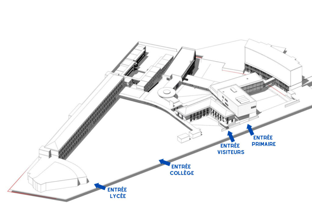 ENTRE-V1 Lycée Français Charles Lepierre