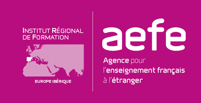 Le réseau AEFE Ibérique