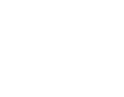 logo AEFE Lycée Français Lisbonne
