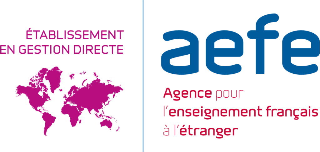 Le réseau AEFE