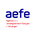 AEFE