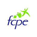 FCPE