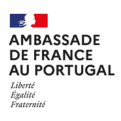 Ambassade de France au Portugal