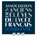 Association des anciens élèves du Lycée Français