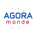 Agora monde