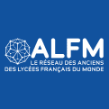 ALFM