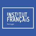 Institut Français