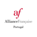 Alliance Française