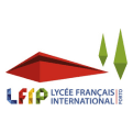 Lycée Français International