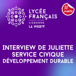 Interview Juliette
