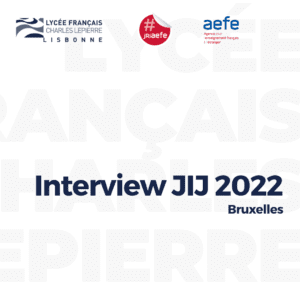Interview JIJ 2022