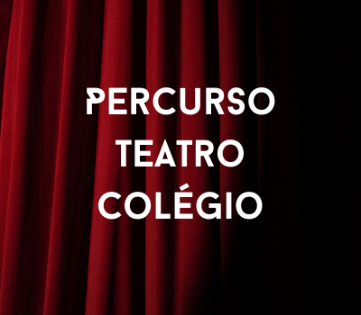 Lfcl Catégorie Colegio - Liceu Francês Charles Lepierre - Lisboa