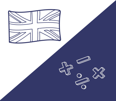 Lfcl La Section Européenne Mathématiques-Anglais - Lycée Français Charles ...