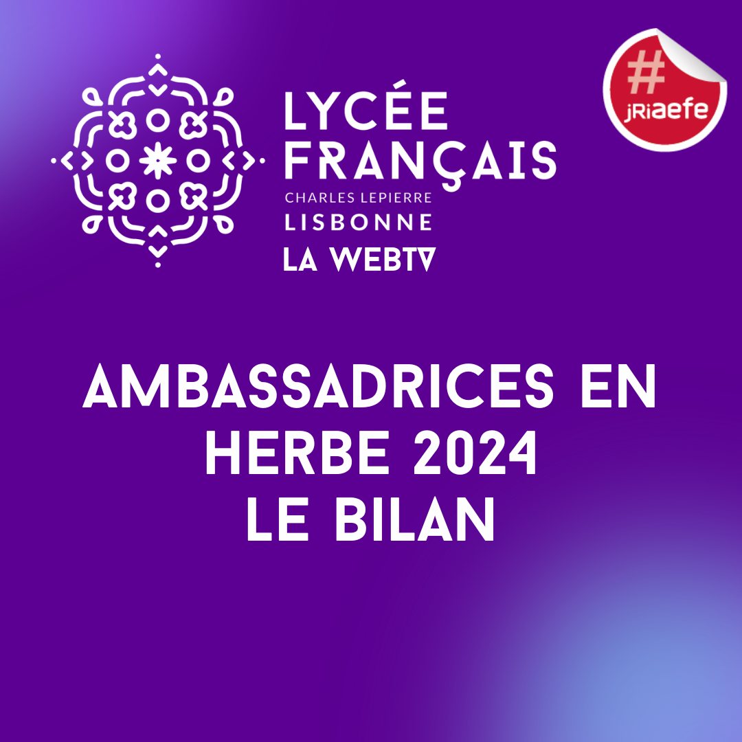 Lfcl Ambassadrices, ambassadeurs en herbe 2024 : les finalistes du LFCL ...