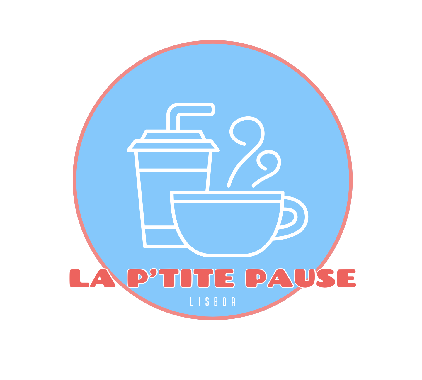 Lfcl La nouvelle cafétéria du LFCL : La p'tite pause - Lycée Français ...