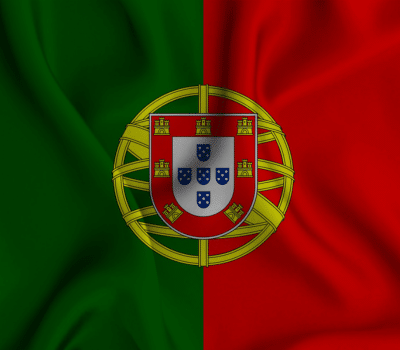Lfcl Certificações em língua portuguesa - Liceu Francês Charles Lepierre ...