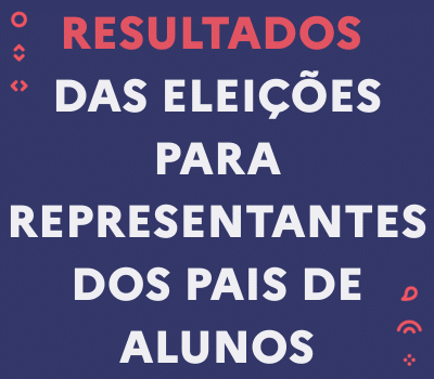 Lfcl Resultados das eleições para representantes dos pais de alunos - Liceu ...