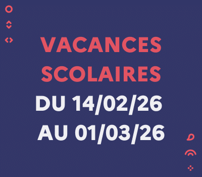 Lfcl Calendrier de la fin d'année 2024-2025 - Lycée Français Charles ...