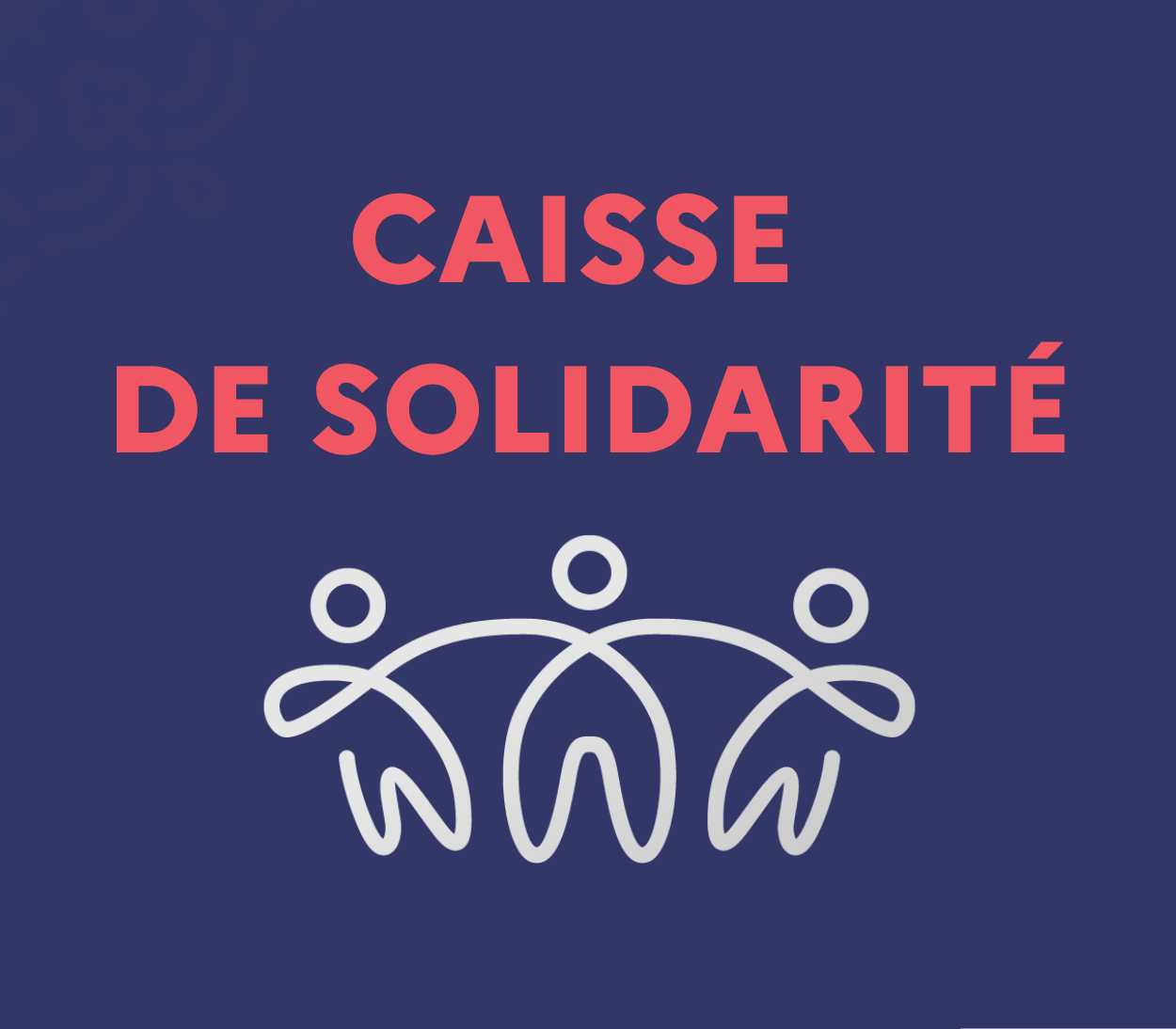 Lfcl Caisse de solidarité du deuxième trimestre 2025 -2026 - Lycée Français ...