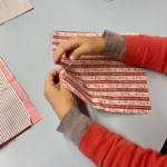 Patchwork colaboratif