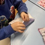 Patchwork colaboratif