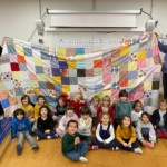 Patchwork colaboratif