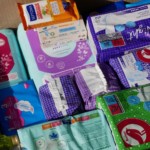 Produits collectés 2